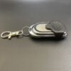 Came_TOP-862-864 Técommande copieuse compatible fermée Came_TOP-862-864 Télécommande copieuse compatible